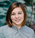 Founder Blog: A Different way of Giving Thanks