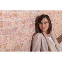 DECEMBER 2016 NOTE FROM DOYENNE GROUP EXECUTIVE DIRECTOR 